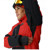 Spyder Leader Jacket for Men: Picture 4 thumbnail
